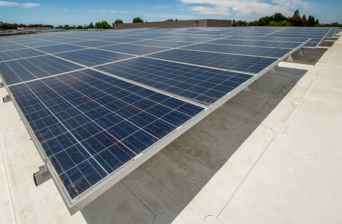 Loan Programs Office Offers First Conditional Commitment for a Virtual